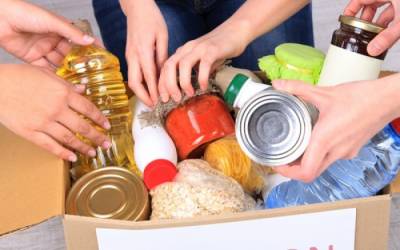 Ολοκληρώνονται οι αντιπολεμικές εκδηλώσεις