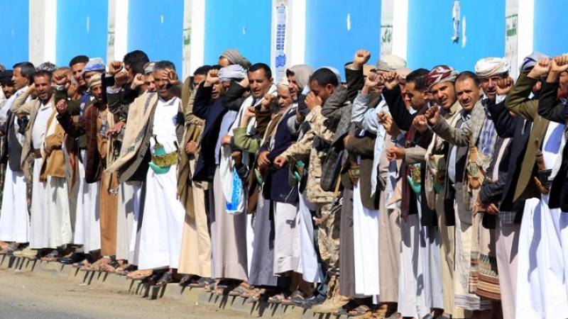 Υεμένη: Σταματούν οι πυραυλικές επιθέσεις των Χούτι κατά της Σ. Αραβίας