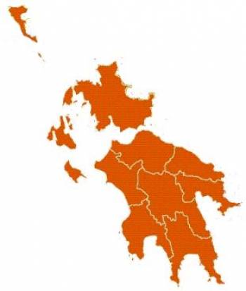 Την επόμενη Παρασκευή η σύσκεψη των δημάρχων