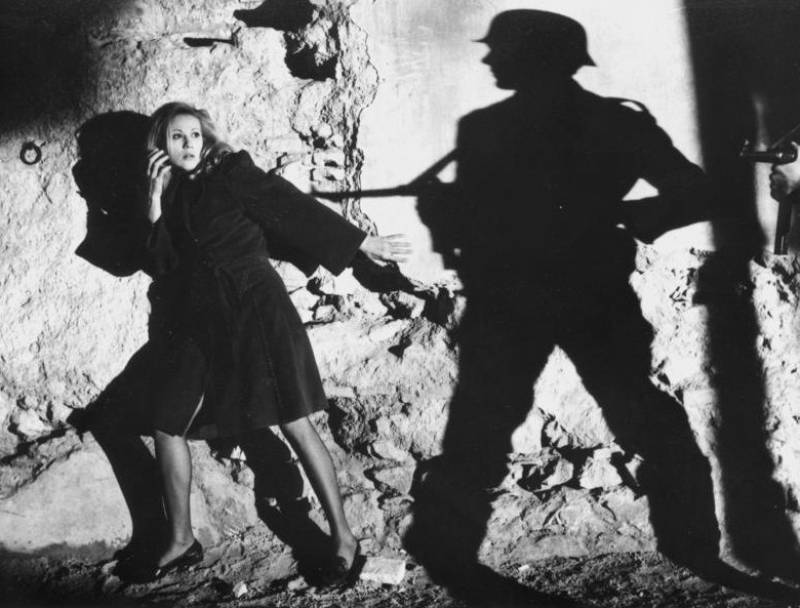Οι καλύτερες ταινίες για το έπος του '40, την κατοχή και την αντίσταση