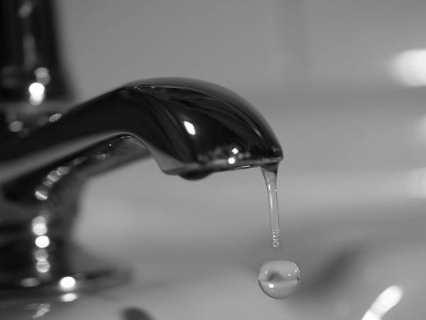Δυτική Μάνη: Διαχειρίσιμο το πρόβλημα ύδρευσης στους Δολούς, σύμφωνα με τον πρόεδρο