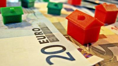 Κάλεσμα σε σύσκεψη για τα κόκκινα δάνεια