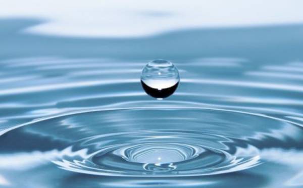 Σύσταση για εξοικονόμηση νερού στη ΔΕ Γαργαλιάνων