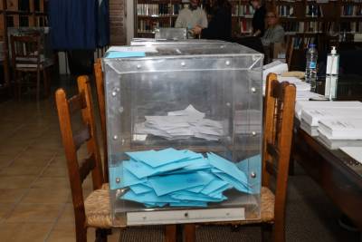 Δικηγορικός Σύλλογος Καλαμάτας: Συγκροτήθηκε σε Σώμα το νέο Δ.Σ.