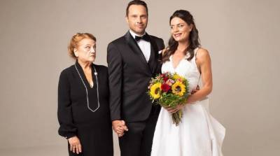 Η «Μαύρη γαλότσα» τον Μάρτιο στην Καλαμάτα