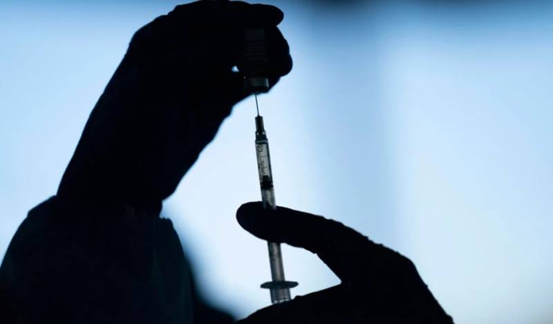 Κύπρος: Ξεκινά η χορήγηση 4ης δόσης για ευάλωτες ομάδες και 3ης δόσης για άτομα 12-17 ετών