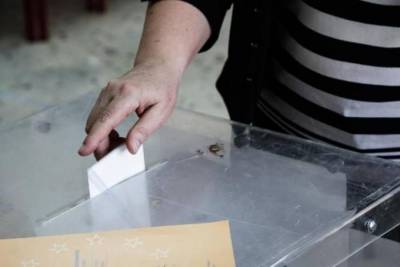 Όλοι οι υποψήφιοι τοπικοί σύμβουλοι στις κοινότητες του Δήμου Τριφυλίας