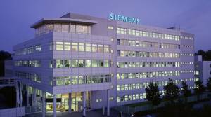 Υπόθεση Siemens: Ξυλοδαρμό από άγνωστο καταγγέλει βασική μάρτυρας