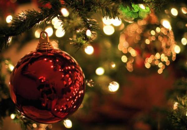 Χριστουγεννιάτικες εκδηλώσεις στο Δήμο Πύλου – Νέστορος