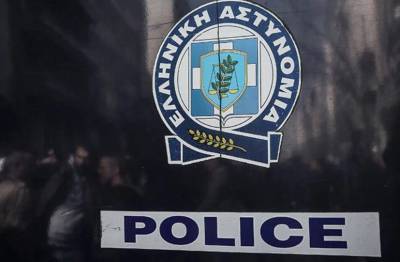 Επιτήδειοι εξαπατούσαν με ψεύτικες αγγελίες στα social media: 11.000 ευρώ η λεία τους