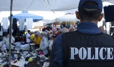 ΔΙΜΕΑ: Πρόστιμα 24.750 ευρώ και κατάσχεση 877 τεμαχίων απομιμητικών ειδών από e-shop