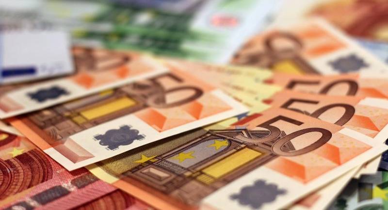 Έκτακτη επιχορήγηση 10 εκατ. ευρώ στις περιφέρειες της χώρας
