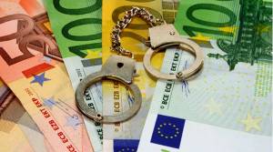 Δίωξη σε στελέχη του Οργανισμού Βιομηχανικής Ιδιοκτησίας για ζημία 4,5 εκατ. ευρώ στο Δημόσιο
