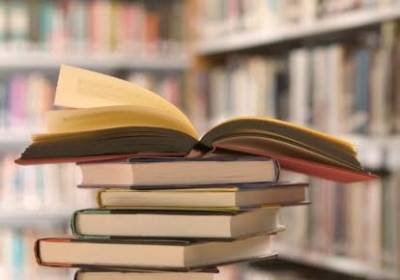 Μαραθώνιος ανάγνωσης γαλλόφωνης λογοτεχνίας στην Καλαμάτα