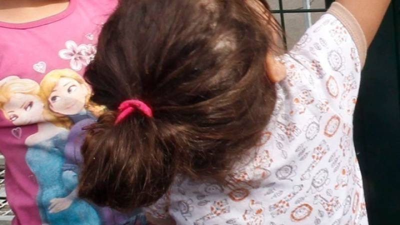 Νταντάδες της γειτονιάς: Άνοιξε η πλατφόρμα