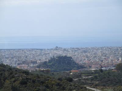 Ποιος θα αλλάξει την καμένη λάμπα;