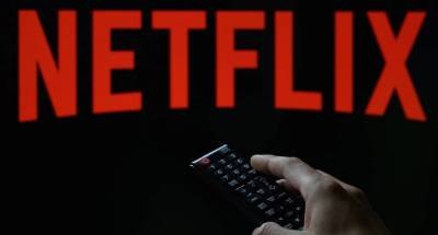 Netflix: Ανακοίνωσε εντυπωσιακά οικονομικά αποτελέσματα - Τί ισχύει με τη τιμή συνδρομής