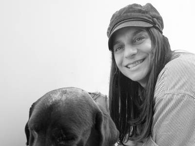 Αντιπολεμικό βιωματικό πρόγραμμα από την Κωνσταντίνα Τασσοπούλου