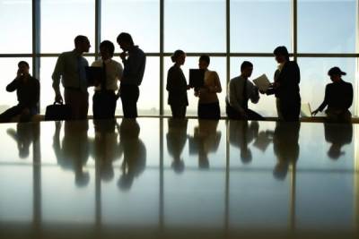 ΕΡΓΑΝΗ: Χάθηκαν 25.804 θέσεις εργασίας τον Ιανουάριο του 2022
