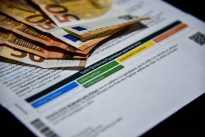 Έρχεται νέα αύξηση - σοκ στα τιμολόγια ρεύματος τον Νοέμβριο (Βίντεο)