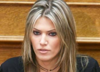 Υποψήφιες της &quot;Ελιάς&quot; περιοδεύουν στη Λακωνία