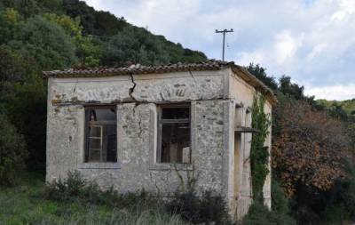 Μεσσηνία: To Δημοτικό Σχολείο Κάτω Αμπελοκήπων στην Αυστραλία