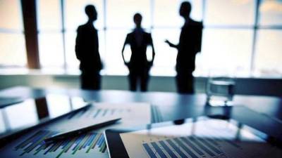 ΕΛΣΤΑΤ: Στις 964.851 οι ενεργές επιχειρήσεις στην Ελλάδα το 2024