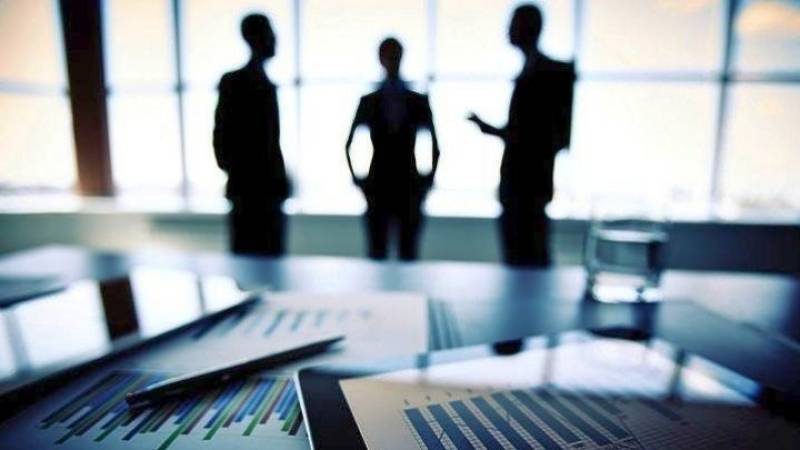 ΕΛΣΤΑΤ: Στις 964.851 οι ενεργές επιχειρήσεις στην Ελλάδα το 2024