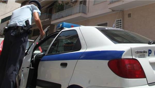 Συνελήφθη 55χρονος για απόπειρα βιασμού 15χρονης στην Κέρκυρα