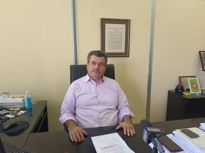 Διεθνές επιστημονικό συνέδριο ανάπτυξης και οικονομίας - Ξεκινά σήμερα στην Καλαμάτα