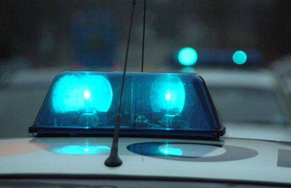 Για τη δολοφονία 46χρονου κατηγορούνται δύο άτομα που συνελήφθησαν και ομολόγησαν