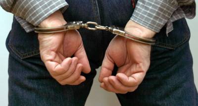 62χρονος από τη Μεσσήνη εξαπάτησε ξενοδόχο στη Σαμοθράκη