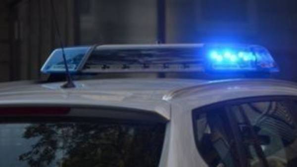 Πυροβολισμοί τα ξημερώματα έξω από κλαμπ στη Λεωφόρο Βουλιαγμένης - Δύο συλλήψεις
