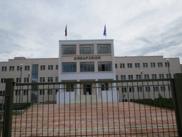 158.591 ευρώ από Energa και Hellas Power επιδικάστηκαν στο Δήμο Καλαμάτας 