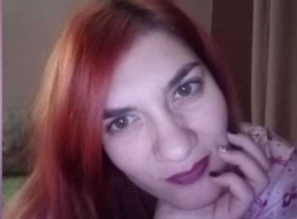 Στη φυλακή η 33χρονη μητέρα της Τζωρτζίνας μετά την απολογία της