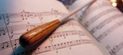 Η χορωδία του στρατού σε Αλεξανδράκειο και Ασυλο