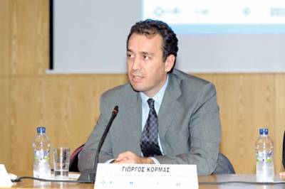 Επιφυλάξεις Κορμά για χρήση οθόνης από παιδιά 4-8 ετών
