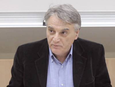 Εκδήλωση για την αναθεώρηση του “Καλλικράτη” στην Καλαμάτα