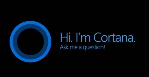 Cortana: Νέες βελτιώσεις στα Windows 10