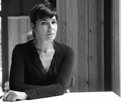 ΚALAMATA:21: Ενοχλημένη η Πέγκα για την αντικατάστασή της