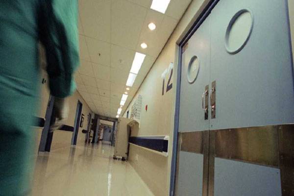 31 προσλήψεις στα νοσοκομεία Καλαμάτας και Κυπαρισσίας 