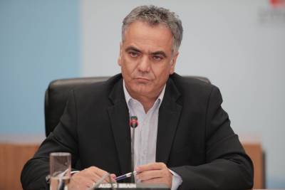 Αποκοιμίζουν τον αντίπαλο για να επικρατήσουν εύκολα
