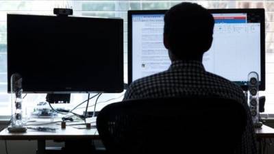 ΔΥΠΑ: Από Δευτέρα 22/1 οι αιτήσεις για το νέο πρόγραμμα κατάρτισης και απασχόλησης ανέργων 25-45 ετών