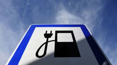 Σαράντα σημεία με 80 θέσεις φόρτισης Ηλεκτρικών Οχημάτων στον Δήμο Καλαμάτας