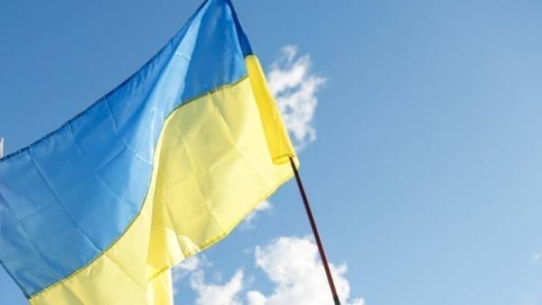 Ουκρανία: Ξεπερνούν τα 560 δισ. δολάρια οι οικονομικές απώλειες λόγω του πολέμου
