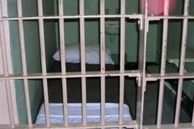 Προφυλάκιση για το χασίς στη Μεσσήνη