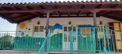 Η Λαϊκή Συσπείρωση Δυτικής Μάνης για την αναστάτωση στο Νηπιαγωγείο Στούπας