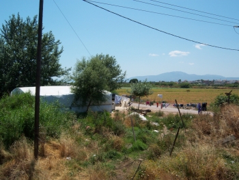 Συσκέψεις για τις... εντυπώσεις