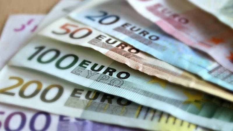Ανοίγει η πλατφόρμα για τα 400 ευρώ σε αυτοαπασχολούμενους επιστήμονες