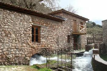 Σεμινάριο φωτογραφίας στο Μουσείο Υδροκίνησης